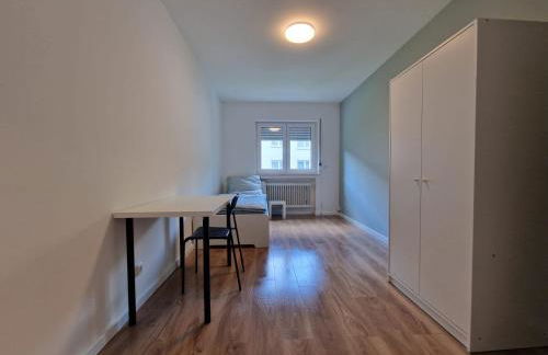 Family Apartments Near City Centre - Foto 13