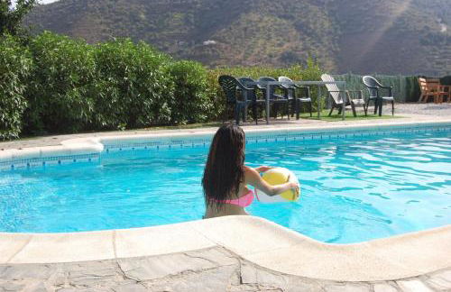 Villa yasleni - Foto 49