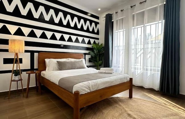 COALESCENCE HOTEL - Foto 38