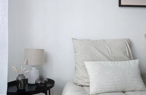 Le Horance Balcon et parking - Photo 18