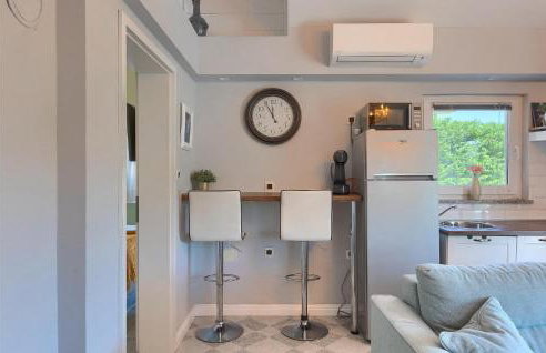 Villa Krasna Kuca - Foto 41