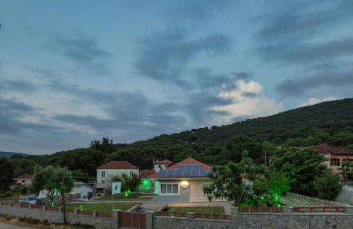 Bungalow Episkopiko - Foto 34