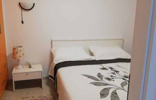 Apartments Ivezic - Foto 6