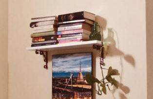 Casa Torino Lingotto, fiere, metro, Inalpi Arena,Centro Congressi, Ospedale, Politecnico - Foto 21