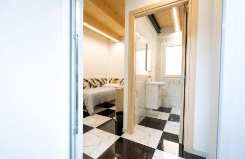 Celeste Charme Rooms - Foto 9