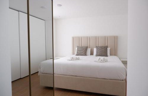 T3 Baía de São Martinho - Foto 10