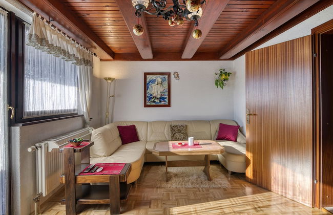 Bonidesa House With Whirlpool - Foto 10