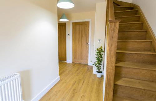 2 Trem Y Mor - Foto 36