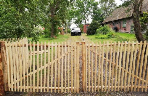 Kruemelkate - Foto 26