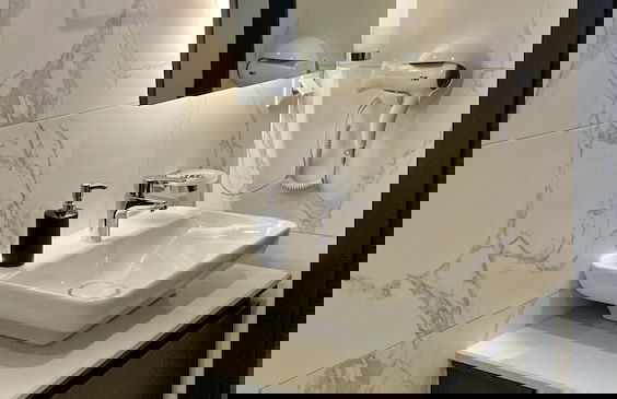 Sarisoy Apart - Foto 39