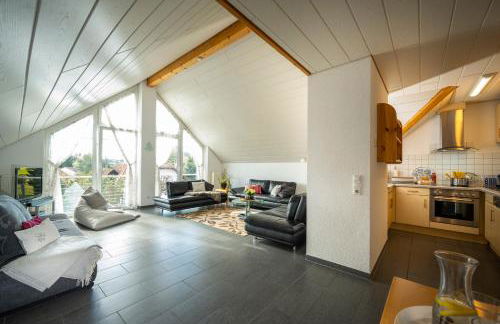 Ferienwohnung Vestner - Foto 20