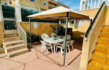 Casa Bellevue - Photo 45