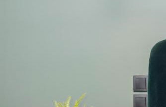 Urban Sea View Lofts #1 - Foto 20