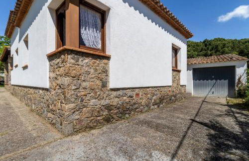 Can Cardina - Casa con jardín cerca de Francia - Foto 38