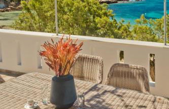 Nikos Studios - Foto 41