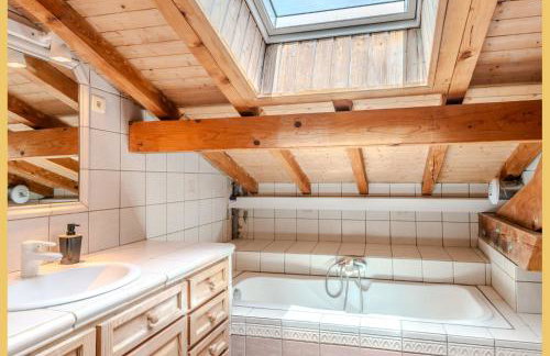 Apartment Les Jardins I T3 I Yvoire - Foto 22