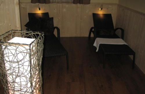 Villa Anita San Vigilio di Marebbe - Foto 23