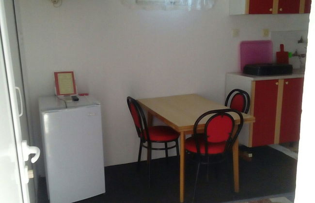 Anel Plus Apartments - Photo 11