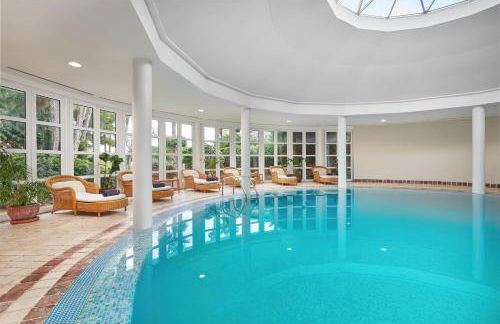 Grupotel Playa Club - Foto 70