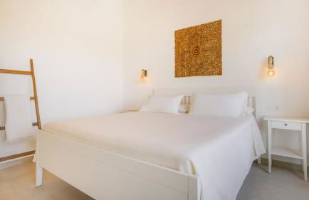 Sunshine The View Heated Pool Air-Con Adult only - Foto 27