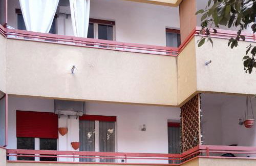 Appartamento ospitale - Foto 21