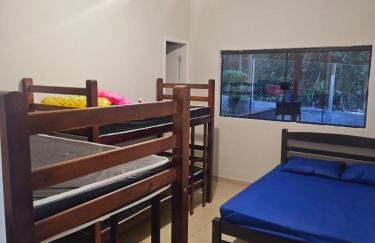 Recanto Cauê & Maria - Foto 12