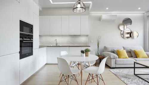 Always Easy I Tabakalera - Foto 2