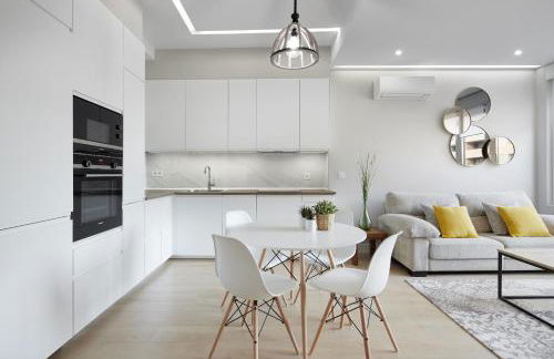 Always Easy I Tabakalera - Foto 2