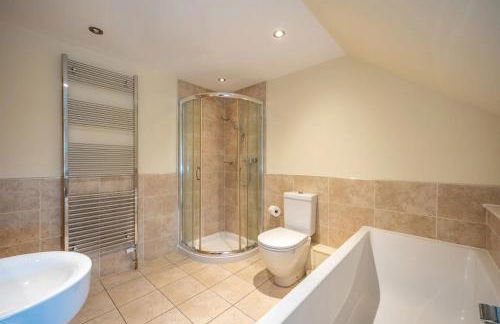 10mins to St Andrews and Dundee 5mins to Tentsmuir Forest and beach - Foto 14