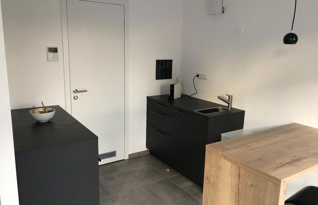 Kruft-apps - Foto 12