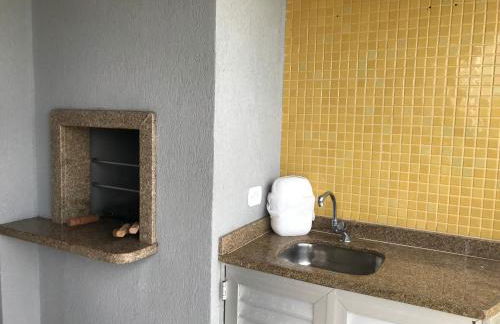 Apto Cond Ilhas do Caribe - Pr - Beira Mar - Foto 77