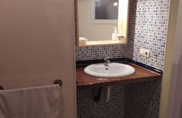 Casa Amil da Vilaboa, Allariz - Foto 16