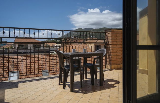 Dei Mille 31 B - Foto 12