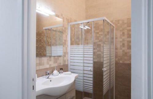 Casa del Sole - Holiday Home - Foto 22