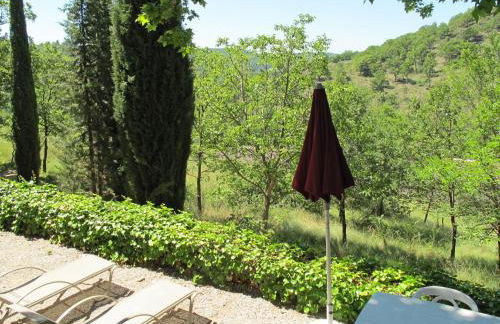 Holiday Home Le Prunier by Interhome - Foto 33