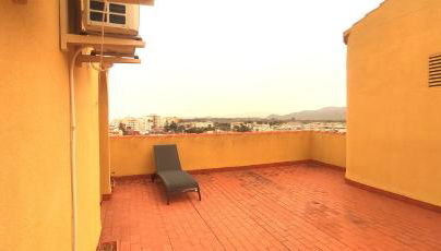 Barlovento H - Foto 4