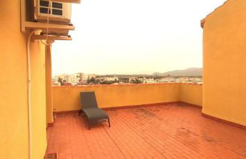 Barlovento H - Foto 4