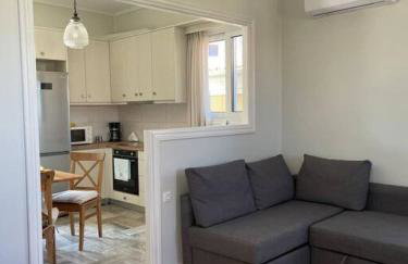 To Patriko Lefkada Cozy Village Home with Parking - Foto 9