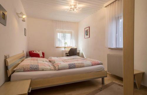 Haus Schneider - Foto 7