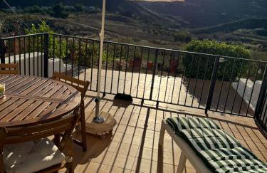Cortijo Alma in El Cortijo Grande - Foto 28