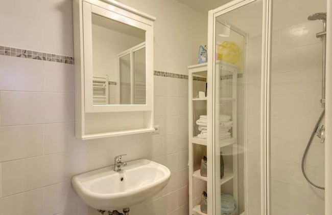 Passetto at Borgo Pio - Foto 24