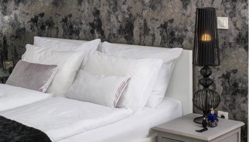 Note Luxury Apartments - Foto 4