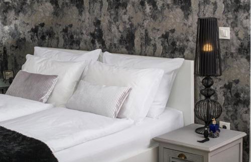 Note Luxury Apartments - Foto 4