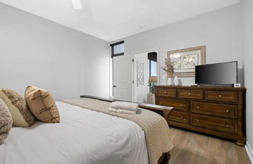 Cityview 520 - Foto 23