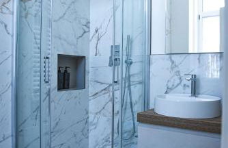 Carducci Dreams Including Free Parking Fast Fibra - Foto 24