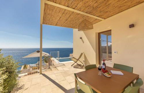 Pajara Marinaia - Antica Liama salentina - Foto 9