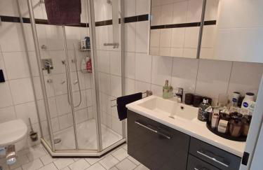 Ferienwohnung Sandra - Foto 6