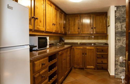 Casa da Edite - Foto 15