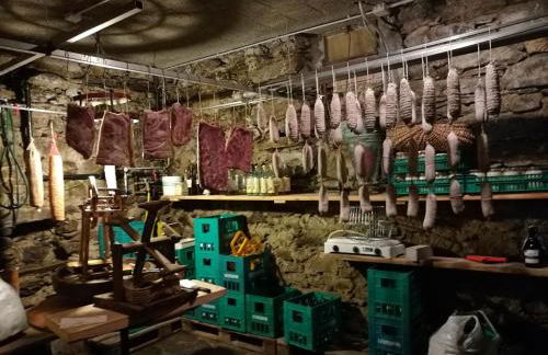 Agriturismo Ribuntà - Foto 30