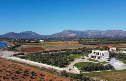 Yialos Neapoli - Foto 7